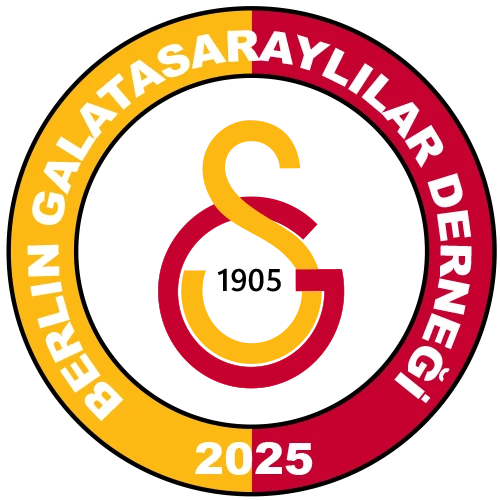 Galatasaray Berlin