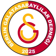 galatasaray-dernegi-logo-white